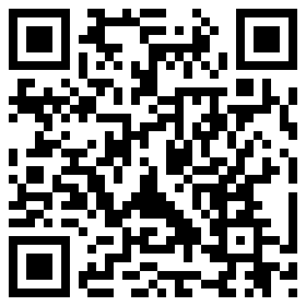 qrcode für RZB 931205.003.1.76