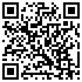 qrcode für RZB 931205.003.2.76