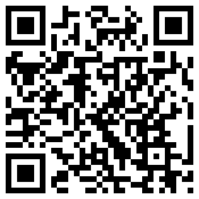 qrcode für RZB 931205.003.3