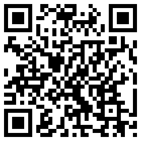qrcode für RZB 931205.003.3.76