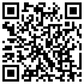 qrcode für RZB 931205.003.76