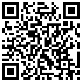 qrcode für RZB 931205.004