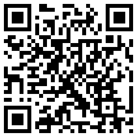 qrcode für RZB 931205.004.1