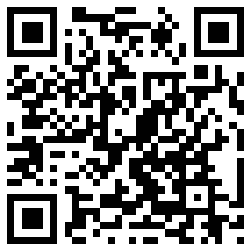 qrcode für BEGA 24055AK4