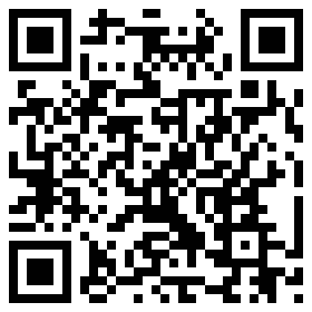 qrcode für RZB 931205.004.1.76