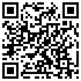 qrcode für RZB 931205.004.2