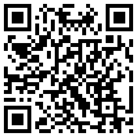 qrcode für RZB 931205.004.2.76