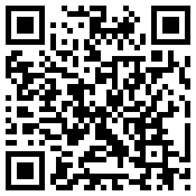 qrcode für RZB 931205.004.3