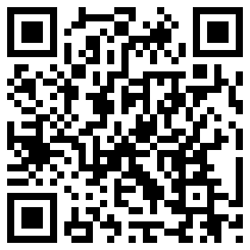 qrcode für RZB 931205.004.3.76