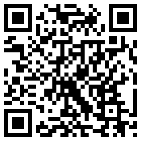 qrcode für RZB 931205.004.76