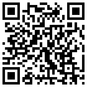 qrcode für RZB 931206.002