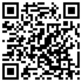 qrcode für BEGA 24055WK3