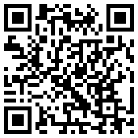 qrcode für RZB 931206.002.1