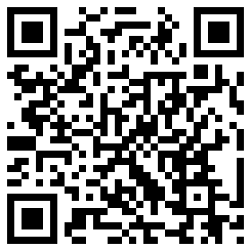 qrcode für RZB 931206.002.1.76