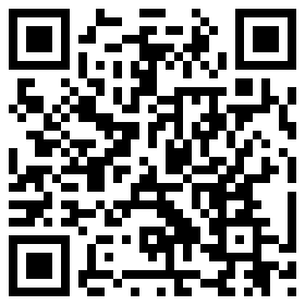qrcode für RZB 931206.002.2