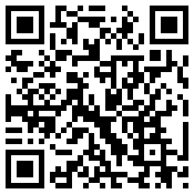 qrcode für RZB 931206.002.2.76