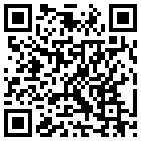 qrcode für RZB 931206.002.3