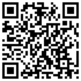 qrcode für RZB 931206.002.3.76