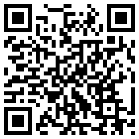 qrcode für RZB 931206.003