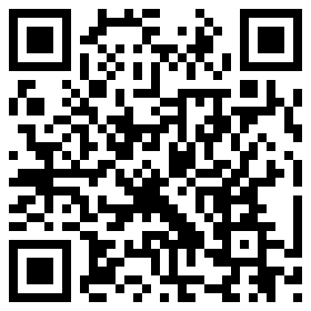 qrcode für RZB 931206.003.1