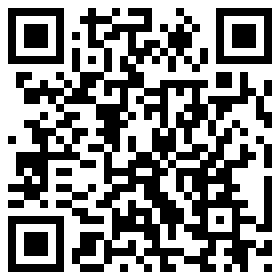 qrcode für RZB 931206.003.3