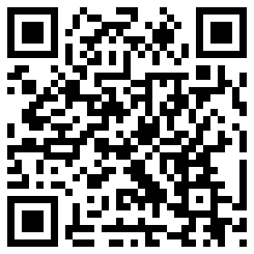 qrcode für RZB 931206.003.3.76
