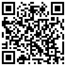 qrcode für RZB 931206.004