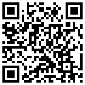 qrcode für RZB 931206.004.1.76