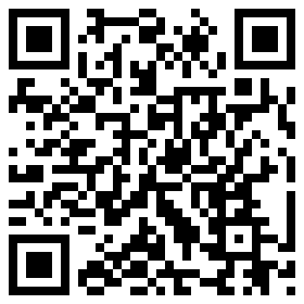 qrcode für RZB 931206.004.2