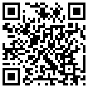 qrcode für RZB 931206.004.76