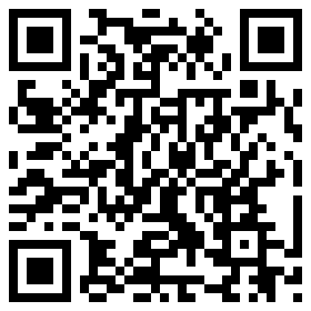 qrcode für RZB 931207.002.1