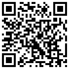 qrcode für RZB 931207.002.1.76