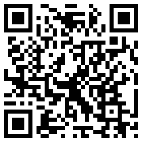 qrcode für RZB 931207.002.3