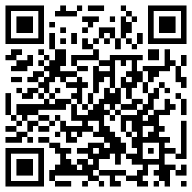 qrcode für Weingärtner Kabel GmbH 92096 Verlängerungsleitung 10 m schwarz