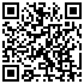 qrcode für RZB 931207.002.3.76