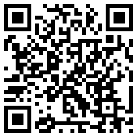 qrcode für RZB 931207.002.76