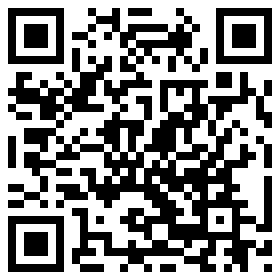 qrcode für Moeller Electric M22-DRLH-W-X1 - EATON Leuchtdrucktaste hoch weiß beschriftet 216807