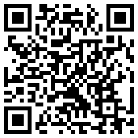 qrcode für RZB 931207.003