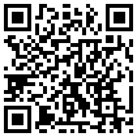 qrcode für RZB 931207.003.1