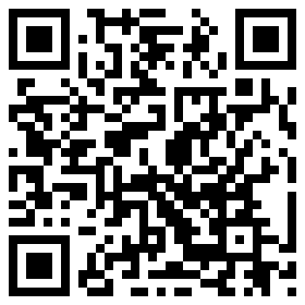 qrcode für MikroTik Sleeve30 - Zubehör Kit