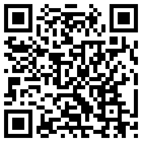 qrcode für Weingärtner Kabel GmbH 92097 Verlängerungsleitung 15 m schwarz