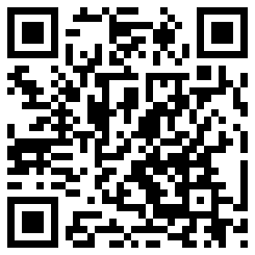 qrcode für BEGA 24055WK4