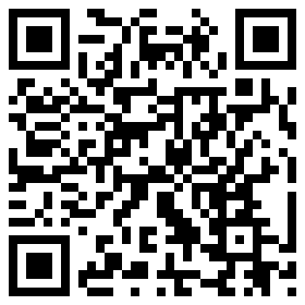 qrcode für RZB 931207.003.2