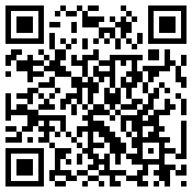qrcode für RZB 931207.003.2.76