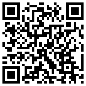 qrcode für RZB 931207.003.3