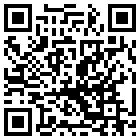 qrcode für BEGA 24061AK4