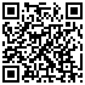 qrcode für RZB 931207.003.76