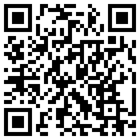 qrcode für RZB 931207.004
