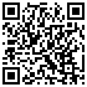 qrcode für RZB 931207.004.1