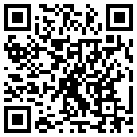 qrcode für ADVANTECH AIM68CT 10 1IN NA LTE HIGH BRI - AIM-68CT-C3104000